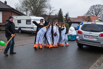 Bild 443 - Latuff 2017